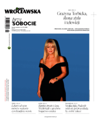 Gazeta Wrocławska