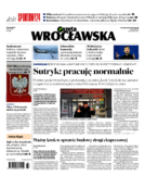 Gazeta Wrocławska