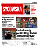 Gazeta Sycowska