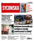 Gazeta Sycowska