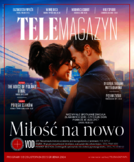 Tele Magazyn