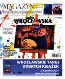 Gazeta Wrocławska