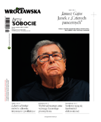 Gazeta Wrocławska