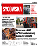 Gazeta Sycowska