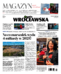 Gazeta Wrocławska