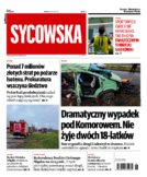 Gazeta Sycowska