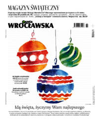 Gazeta Wrocławska