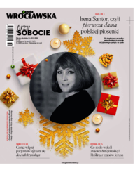 Gazeta Wrocławska