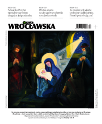 Gazeta Wrocławska