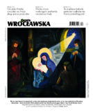 Gazeta Wrocławska