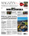 Gazeta Wrocławska