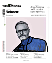 Gazeta Wrocławska