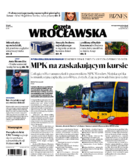 Gazeta Wrocławska