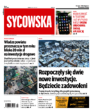 Gazeta Sycowska