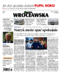 Gazeta Wrocławska