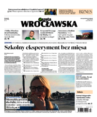 Gazeta Wrocławska
