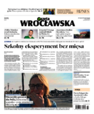 Gazeta Wrocławska
