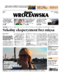 Gazeta Wrocławska