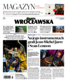 Gazeta Wrocławska