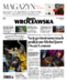 Gazeta Wrocławska