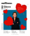 Gazeta Wrocławska