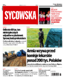 Gazeta Sycowska