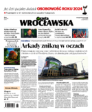 Gazeta Wrocławska