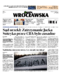 Gazeta Wrocławska