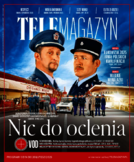 Tele Magazyn