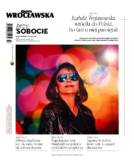 Gazeta Wrocławska