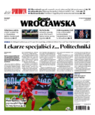 Gazeta Wrocławska