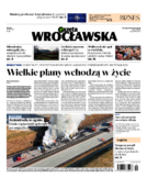 Gazeta Wrocławska