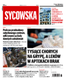 Gazeta Sycowska