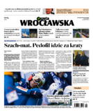 Gazeta Wrocławska