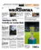 Gazeta Wrocławska