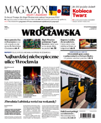 Gazeta Wrocławska