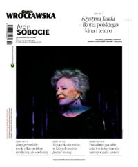 Gazeta Wrocławska