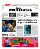 Gazeta Wrocławska