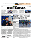 Gazeta Wrocławska