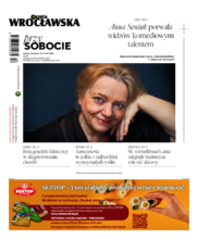 Gazeta Wrocławska