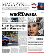 Gazeta Wrocławska