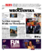Gazeta Wrocławska
