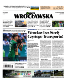 Gazeta Wrocławska