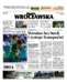 Gazeta Wrocławska