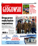 Tygodnik Głogowski