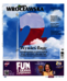 Gazeta Wrocławska