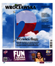 Gazeta Wrocławska