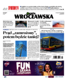 Gazeta Wrocławska