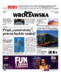 Gazeta Wrocławska