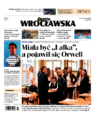 Gazeta Wrocławska